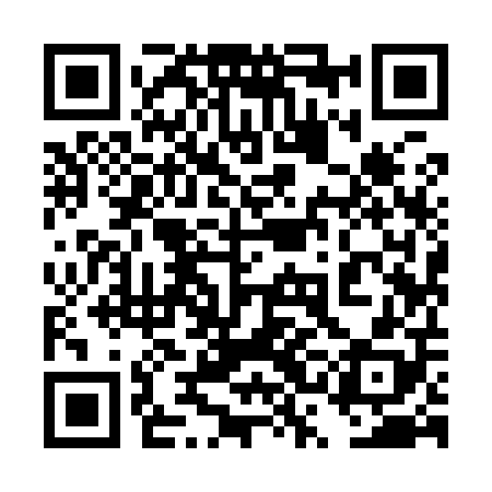 QR code for 4SI908