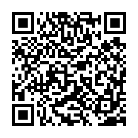 QR code for 4SJ612