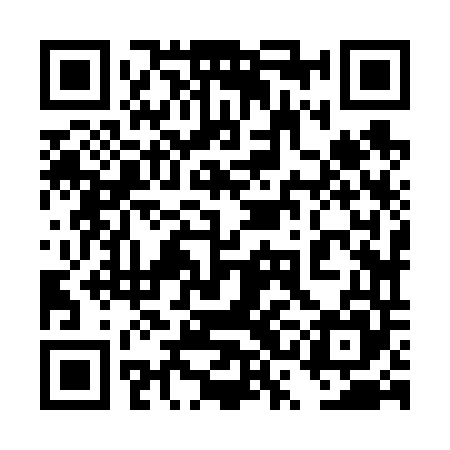 QR code for 4SJ645