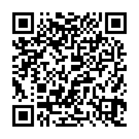QR code for 4SJ961