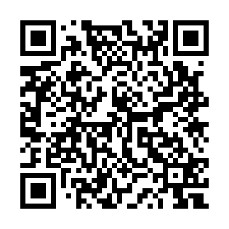QR code for 4SK121
