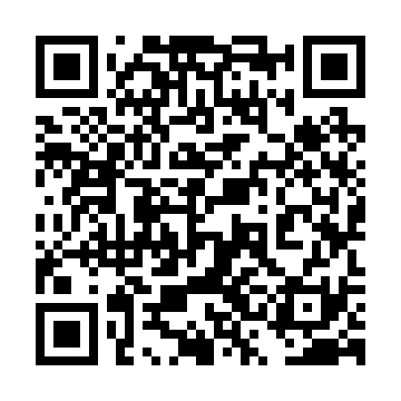 QR code for 4SK231