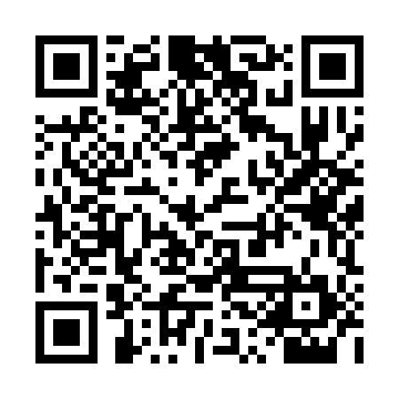 QR code for 4SK394