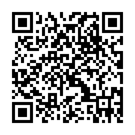 QR code for 4SK596