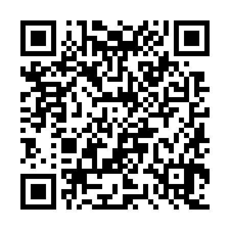 QR code for 4SK784