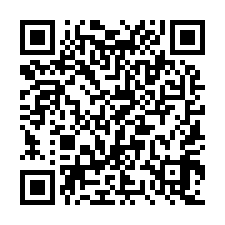 QR code for 4SK919
