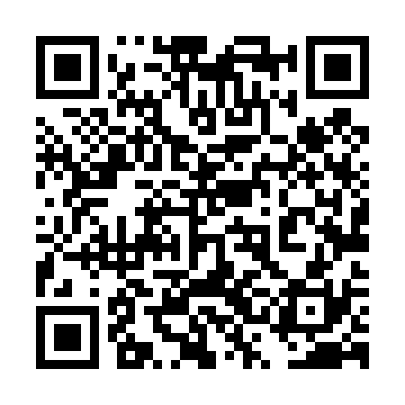 QR code for 4SL430