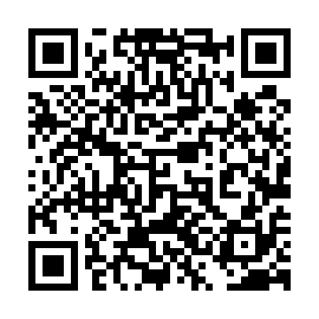 QR code for 4SL510