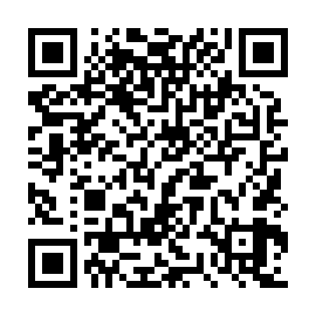 QR code for 4SL869