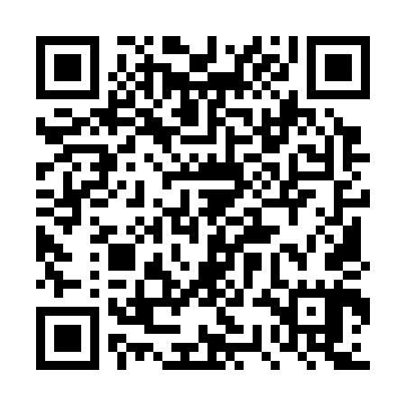 QR code for 4SM345