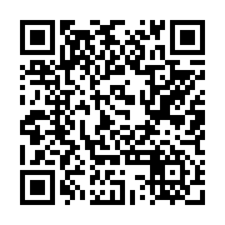 QR code for 4SM657