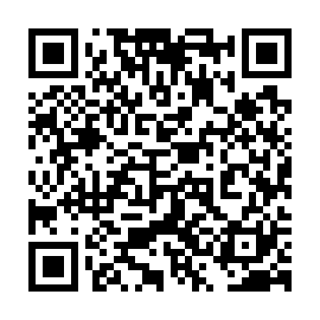 QR code for 4SM721