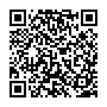 QR code for 4SN141