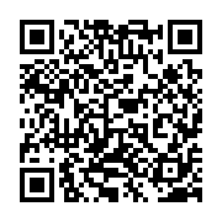 QR code for 4SN310