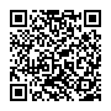 QR code for 4SN368