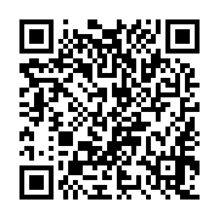 QR code for 4SN954