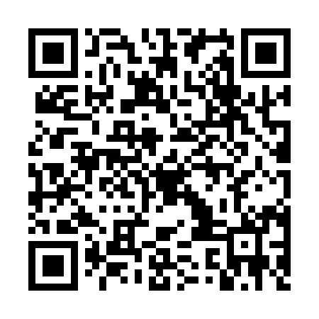 QR code for 4SO190