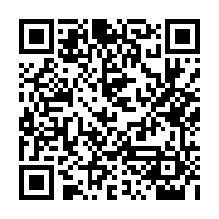 QR code for 4SO861