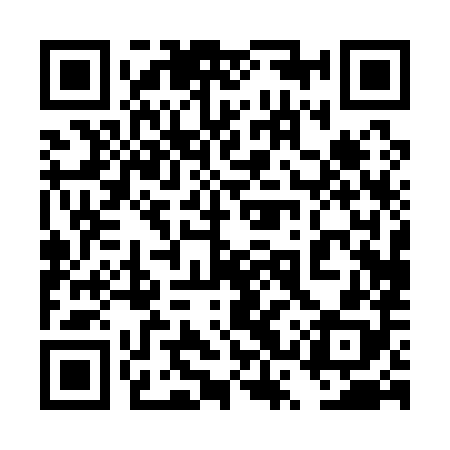 QR code for 4SP188