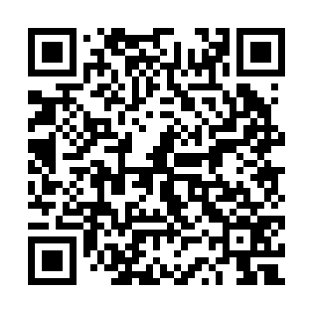 QR code for 4SP276