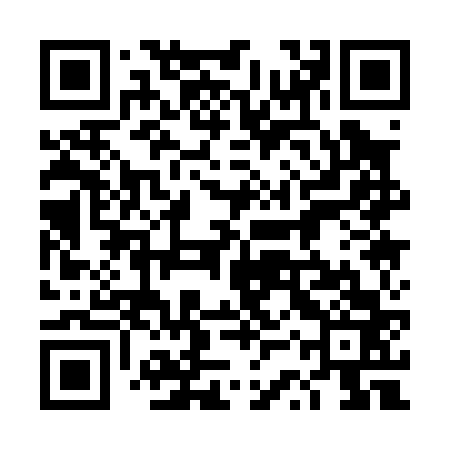 QR code for 4SQ063