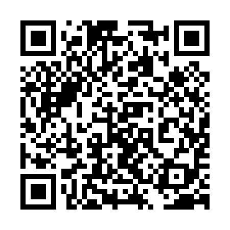 QR code for 4SQ099