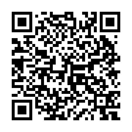 QR code for 4SQ231