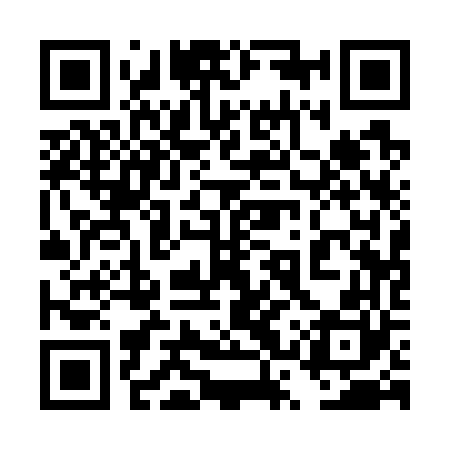 QR code for 4SQ760