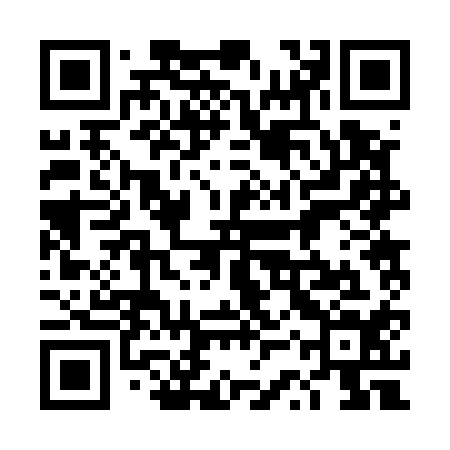 QR code for 4SR514