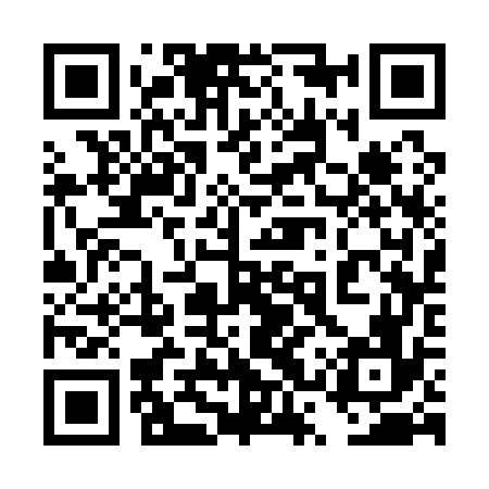 QR code for 4SS176