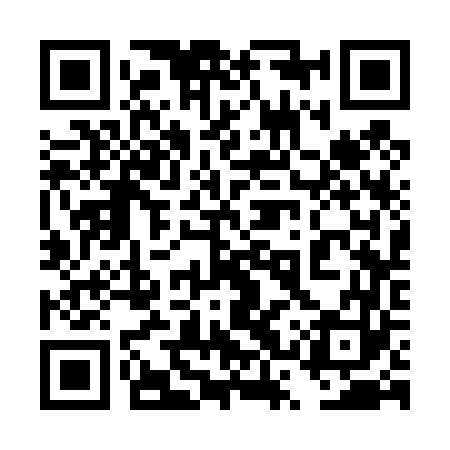 QR code for 4SS463