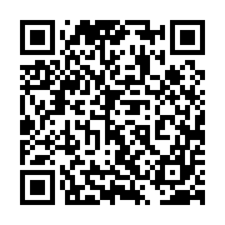 QR code for 4ST157