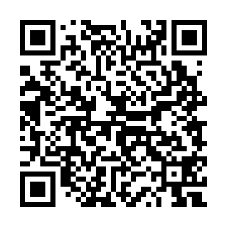 QR code for 4ST318