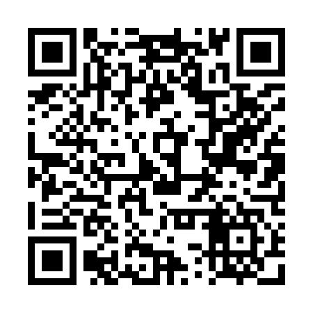 QR code for 4ST947