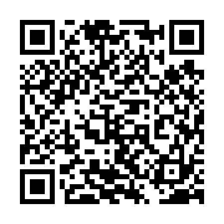 QR code for 4SU633