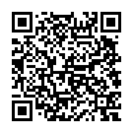 QR code for 4SV431