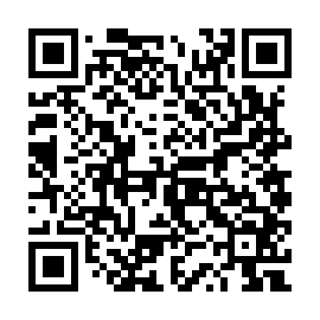 QR code for 4SV944