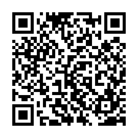 QR code for 4SW526