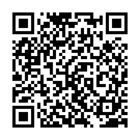 QR code for 4SW861