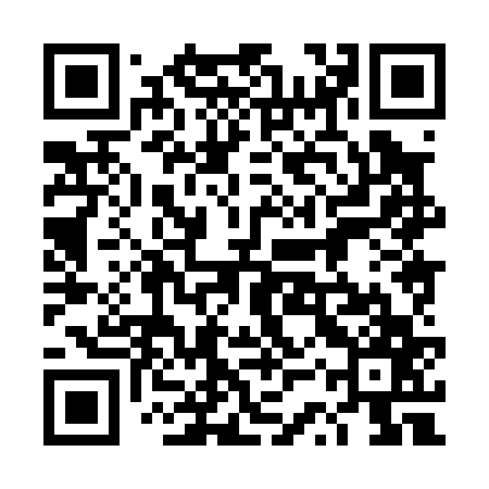 QR code for 4SX067