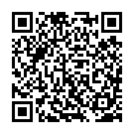 QR code for 4SX695