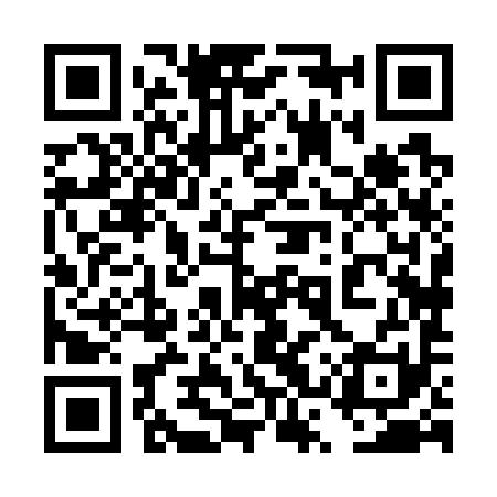 QR code for 4SX791