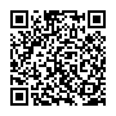 QR code for 4SY009