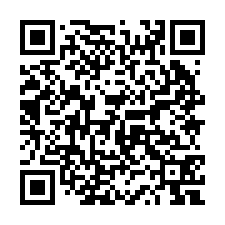 QR code for 4SY270