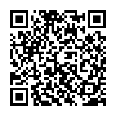 QR code for 4SY358