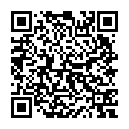 QR code for 4SY670