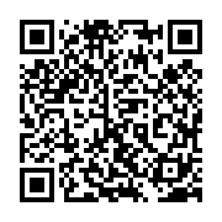 QR code for 4SZ471