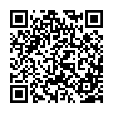 QR code for 4T0106