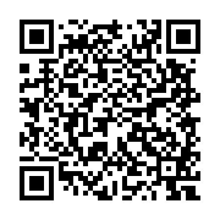 QR code for 4T0581