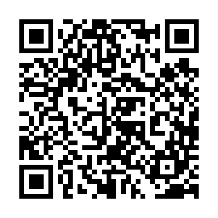 QR code for 4T0644